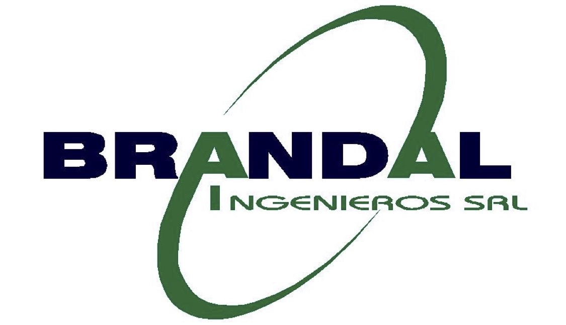 Logo_Brandalngenieros